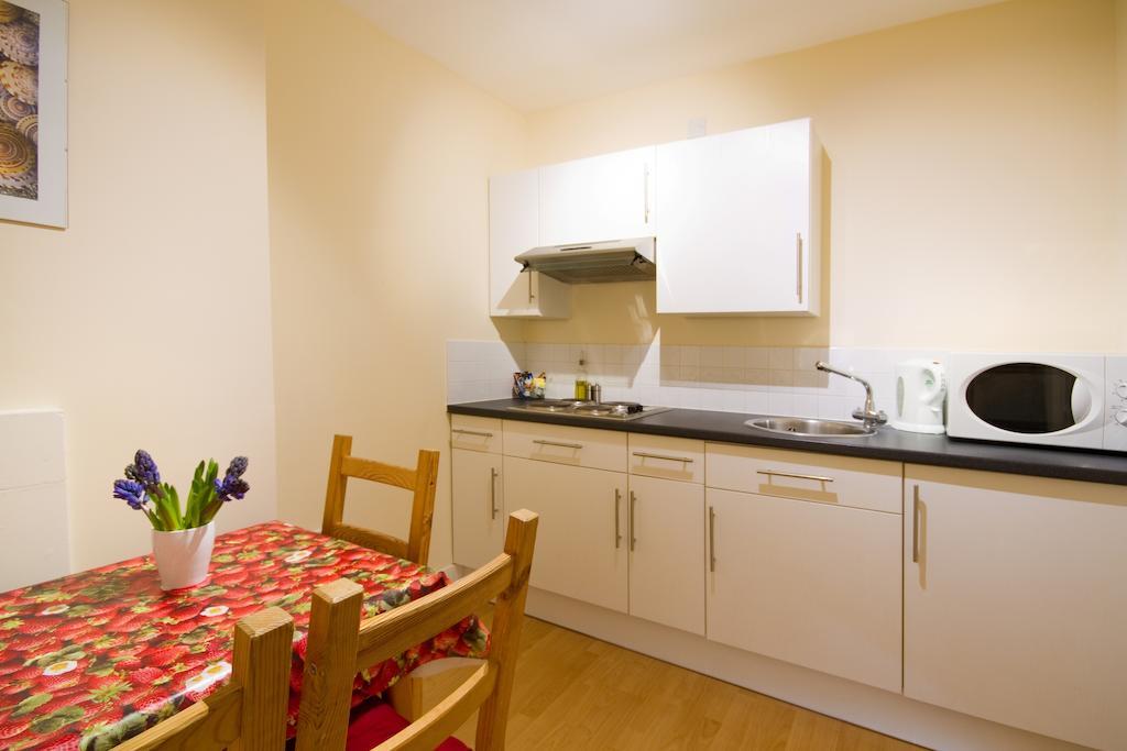 The Guesthouse East Tournoi d'Tournoi d'Eastbourne Chambre photo